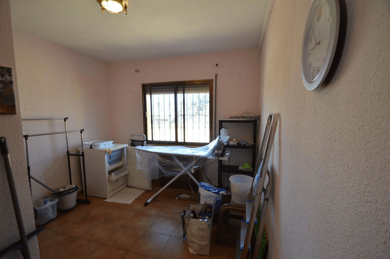 Villa à vendre à Costa Sur