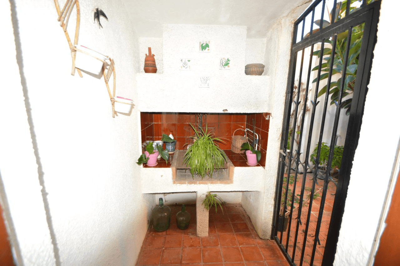 Villa à vendre à Vinaròs sur la Côte Nord