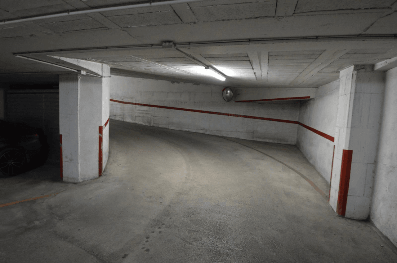 Piso en Vinaròs: 2 Habitaciones y Terraza en Venta