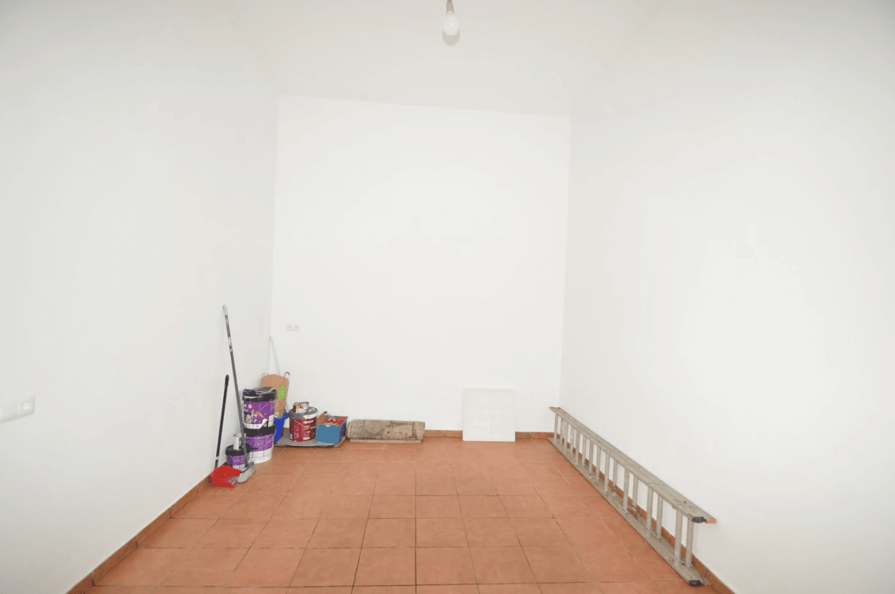 Maison mitoyenne à Vinaròs, Costa Nord, 3 chambres, à vendre