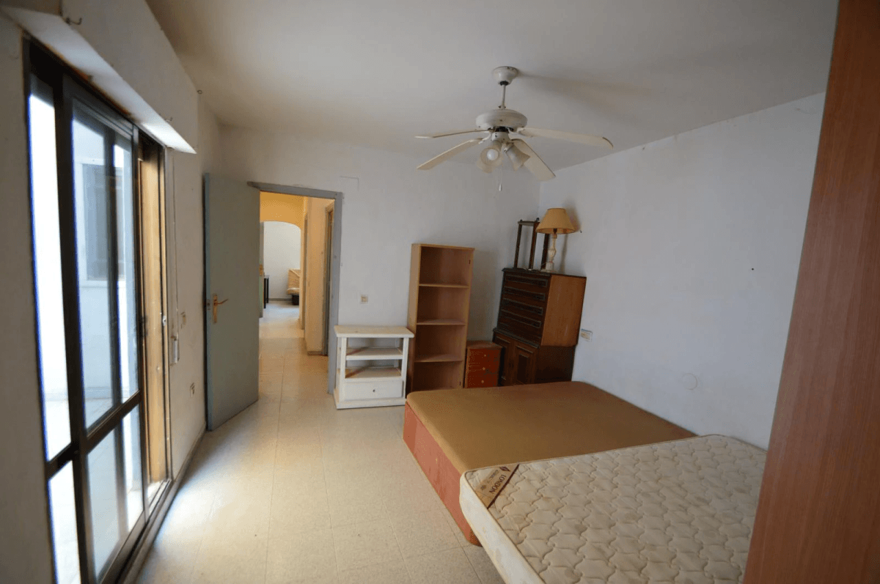 Haus zu verkaufen in Vinaròs