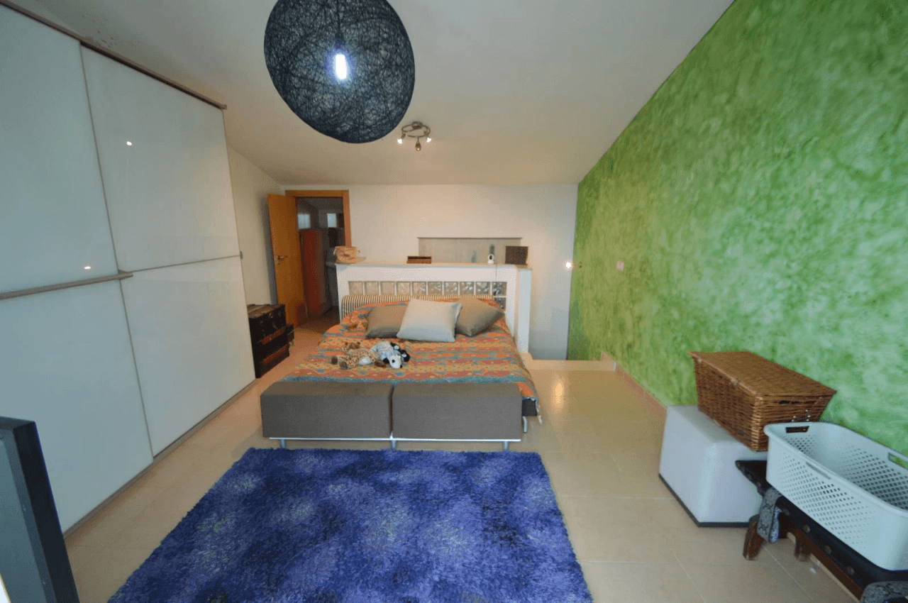 Dúplex en venta en Benicarló