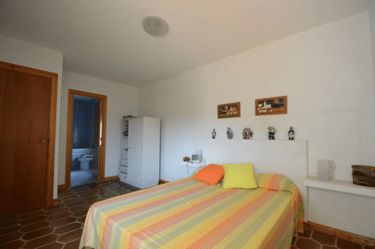Spacieuse Villa en bord de mer à Vinaròs