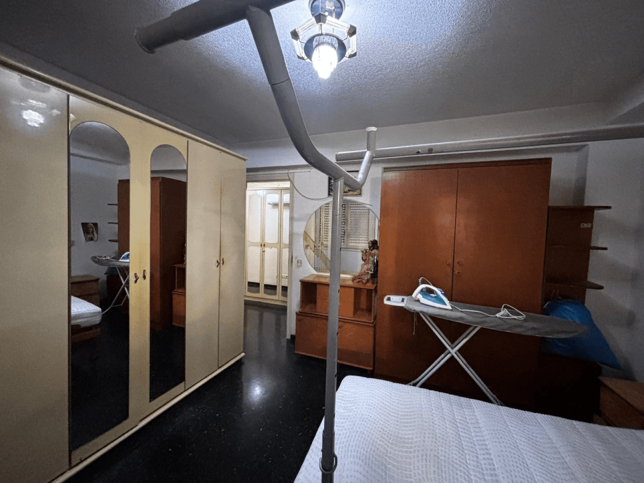 Piso en venta en Vinaròs en zona centro