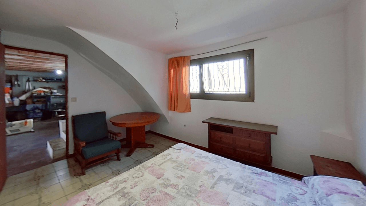 Chalet à vendre avec 4 chambres à Vinaròs, Castelló