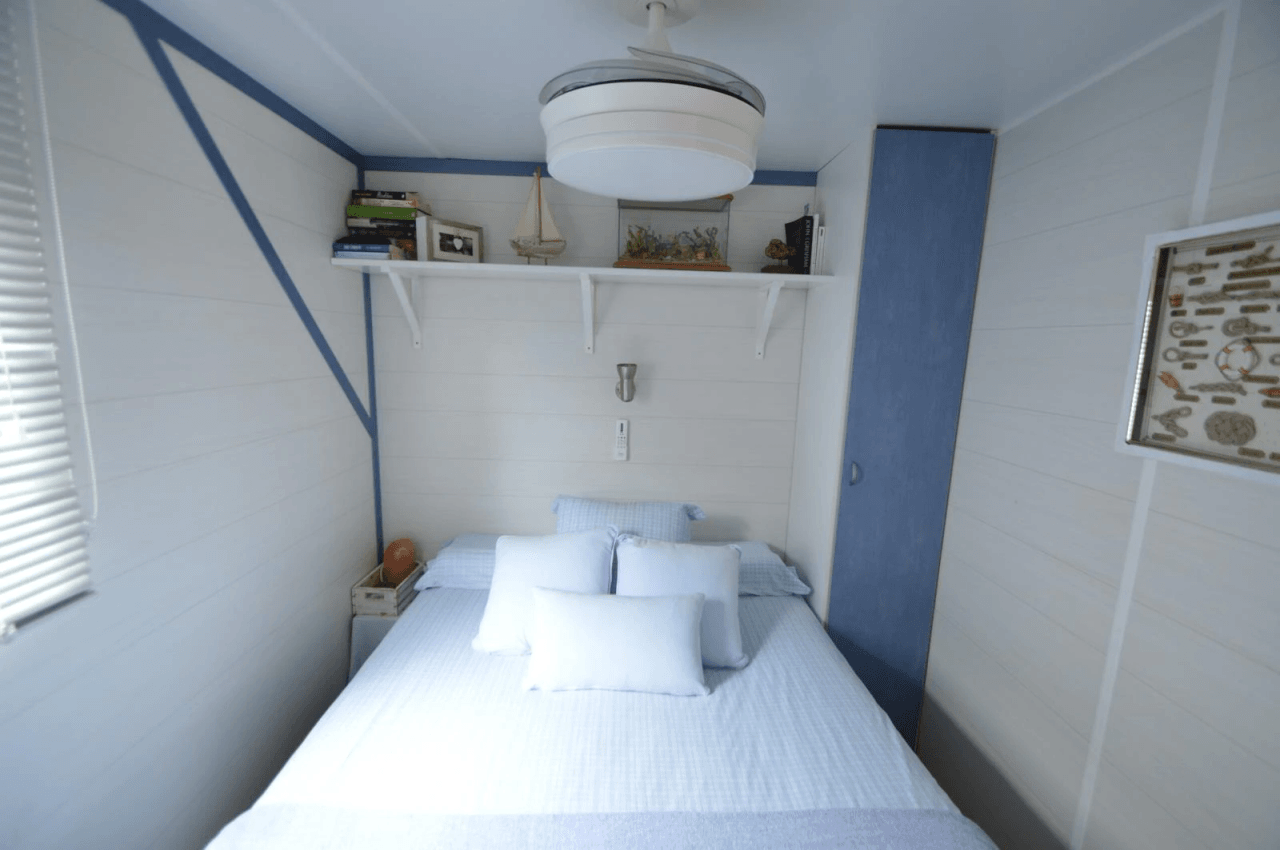 Parcela con 3 casas en venta en Vinaròs