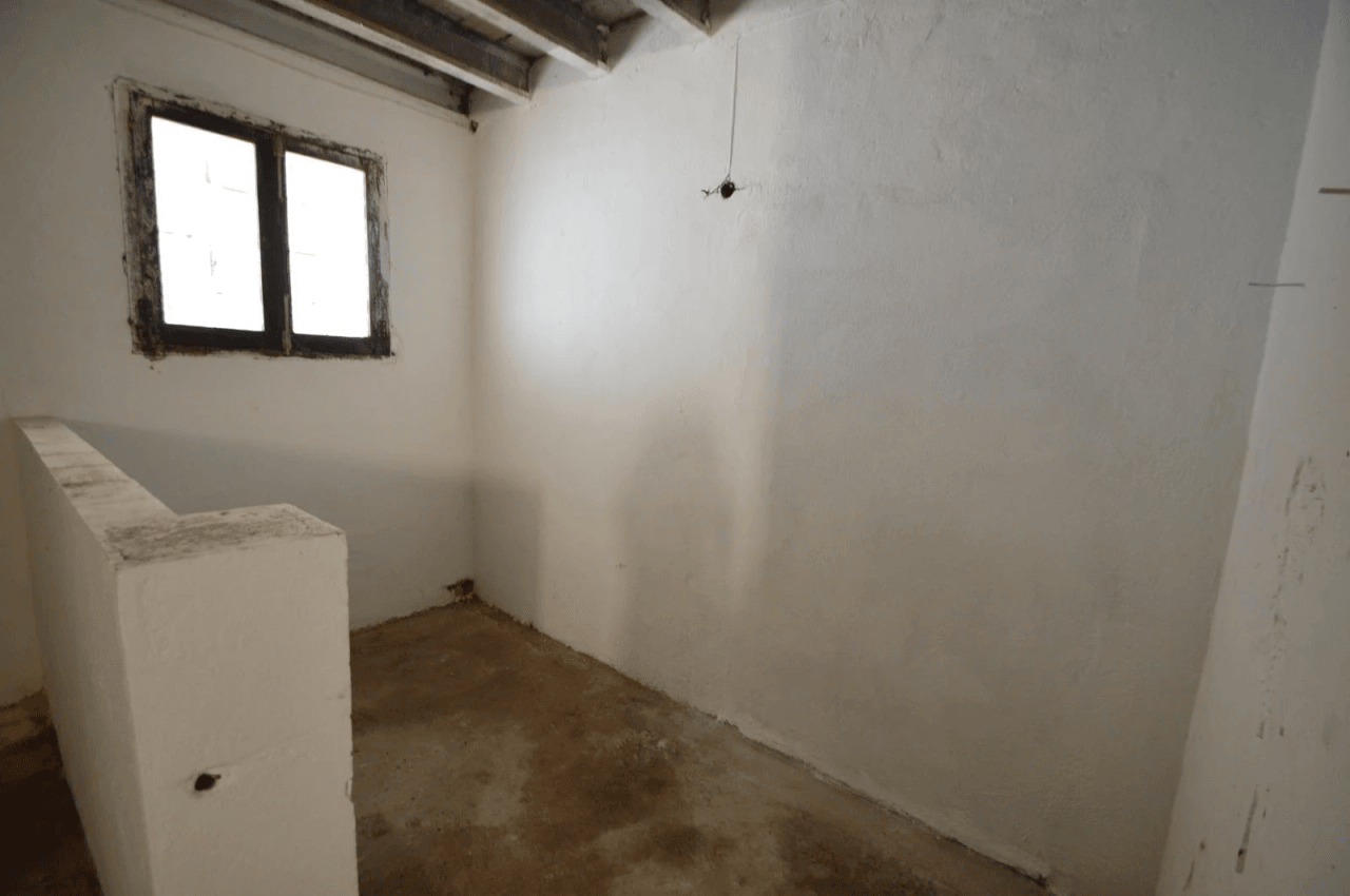 Haus zu verkaufen in Vinaròs