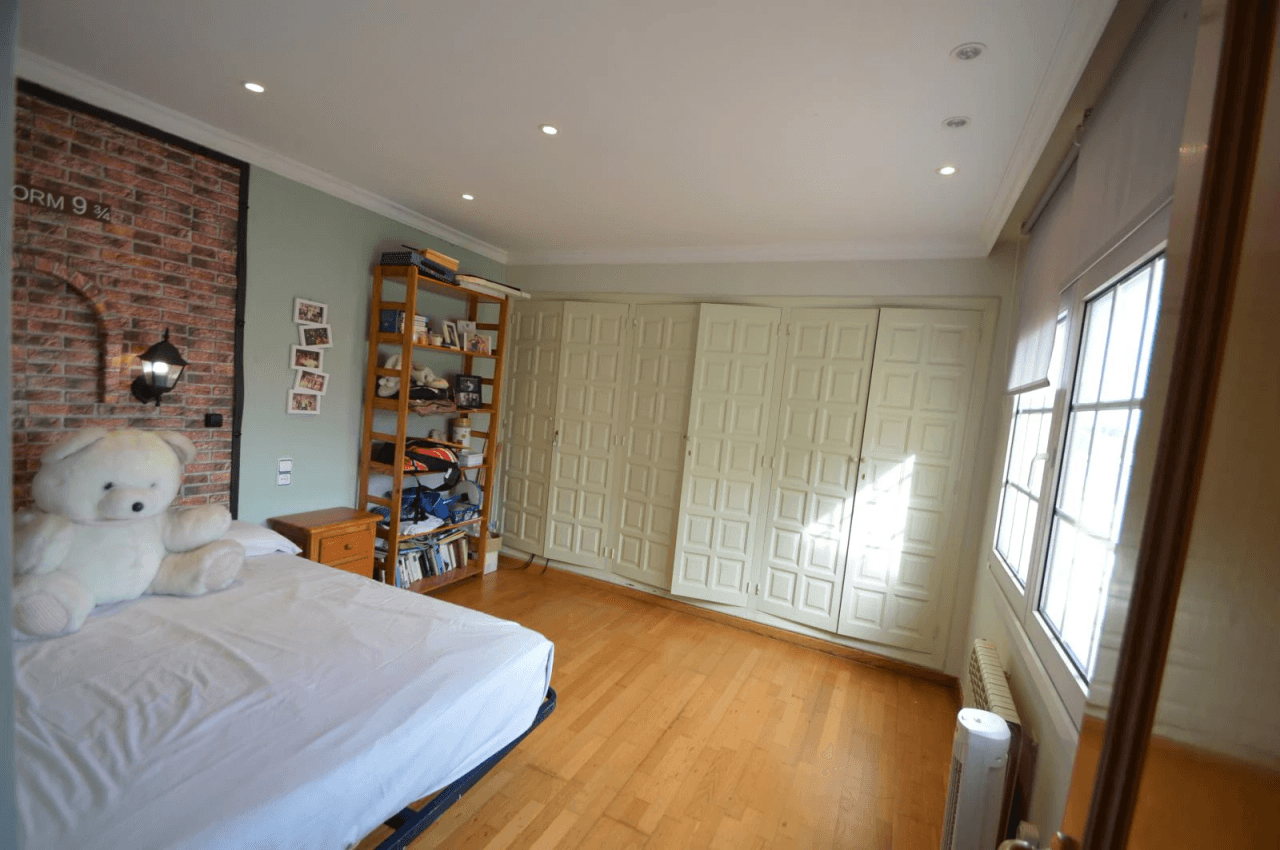 Venta de chalet de estilo mediterráneo en Vinaròs, Costa Norte