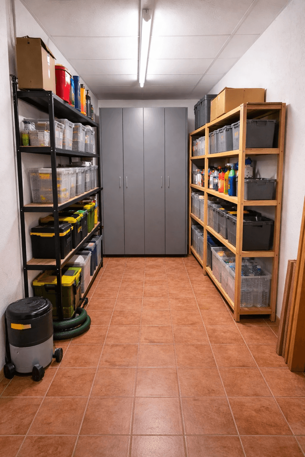 Chalet à vendre à Boverals, Vinaròs : 4 chambres, 3 salles de bains