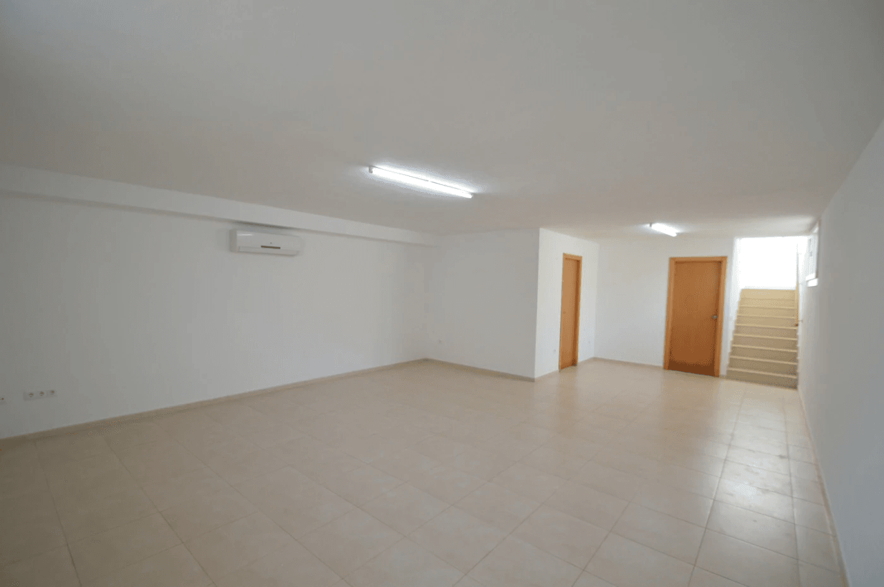 Maison mitoyenne à Vinaròs, Costa Nord, 3 chambres, à vendre