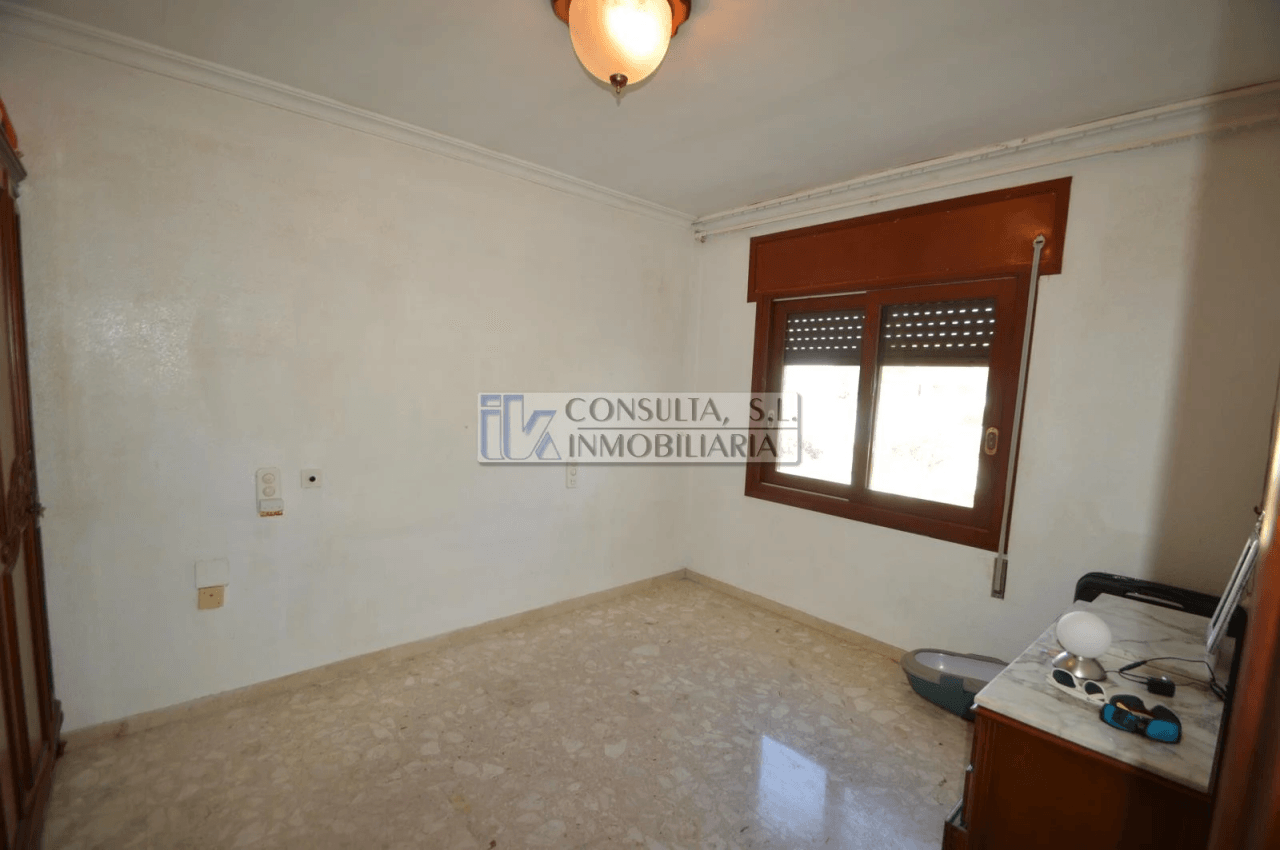 Villa à vendre à Vinaròs dans le quartier Boverals.