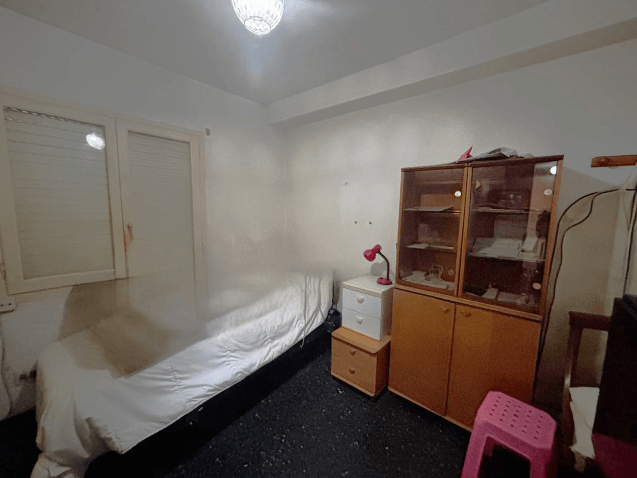 Piso en venta en Vinaròs en zona centro