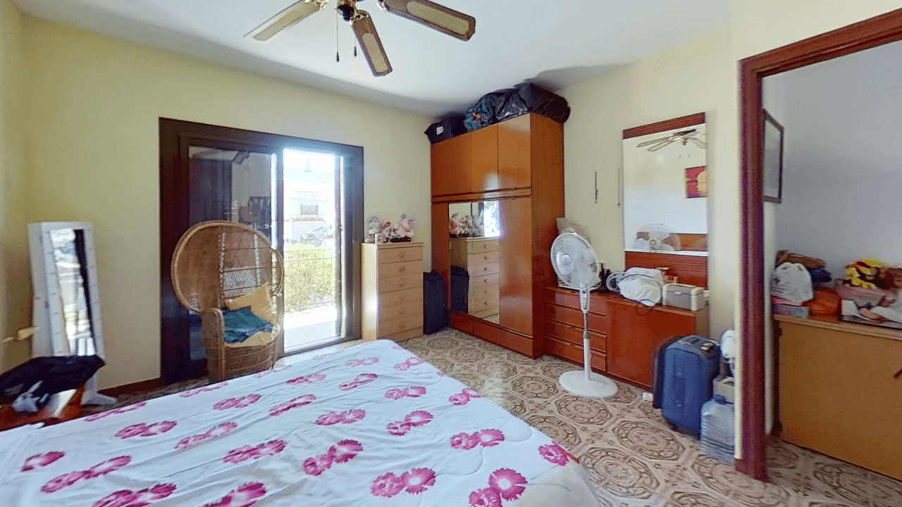 Chalet à vendre avec 4 chambres à Vinaròs, Castelló