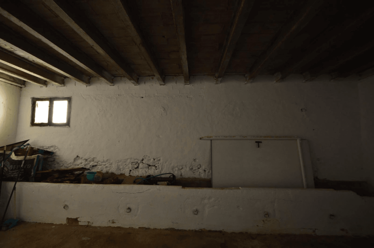 Haus zu verkaufen in Vinaròs