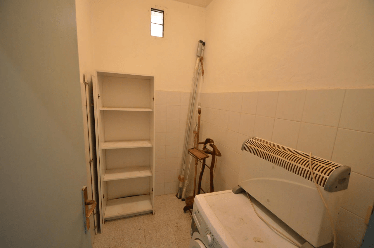 Haus zu verkaufen in Vinaròs