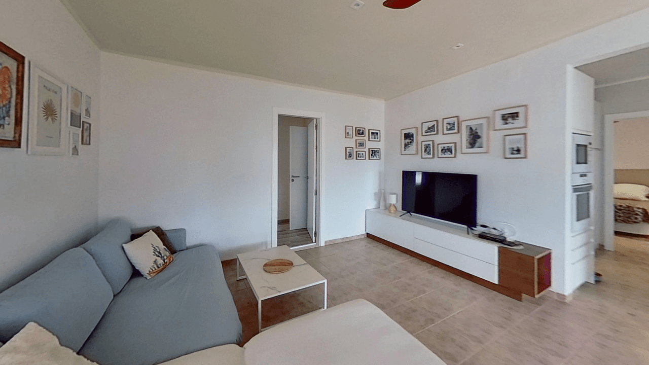 Villa en venta en Vinaròs con vistas al mar