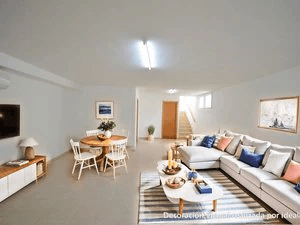 Maison mitoyenne à Vinaròs, Costa Nord, 3 chambres, à vendre
