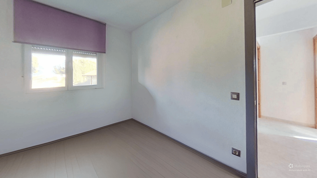 Chalet en venta en Peñiscola en zona Atalayas