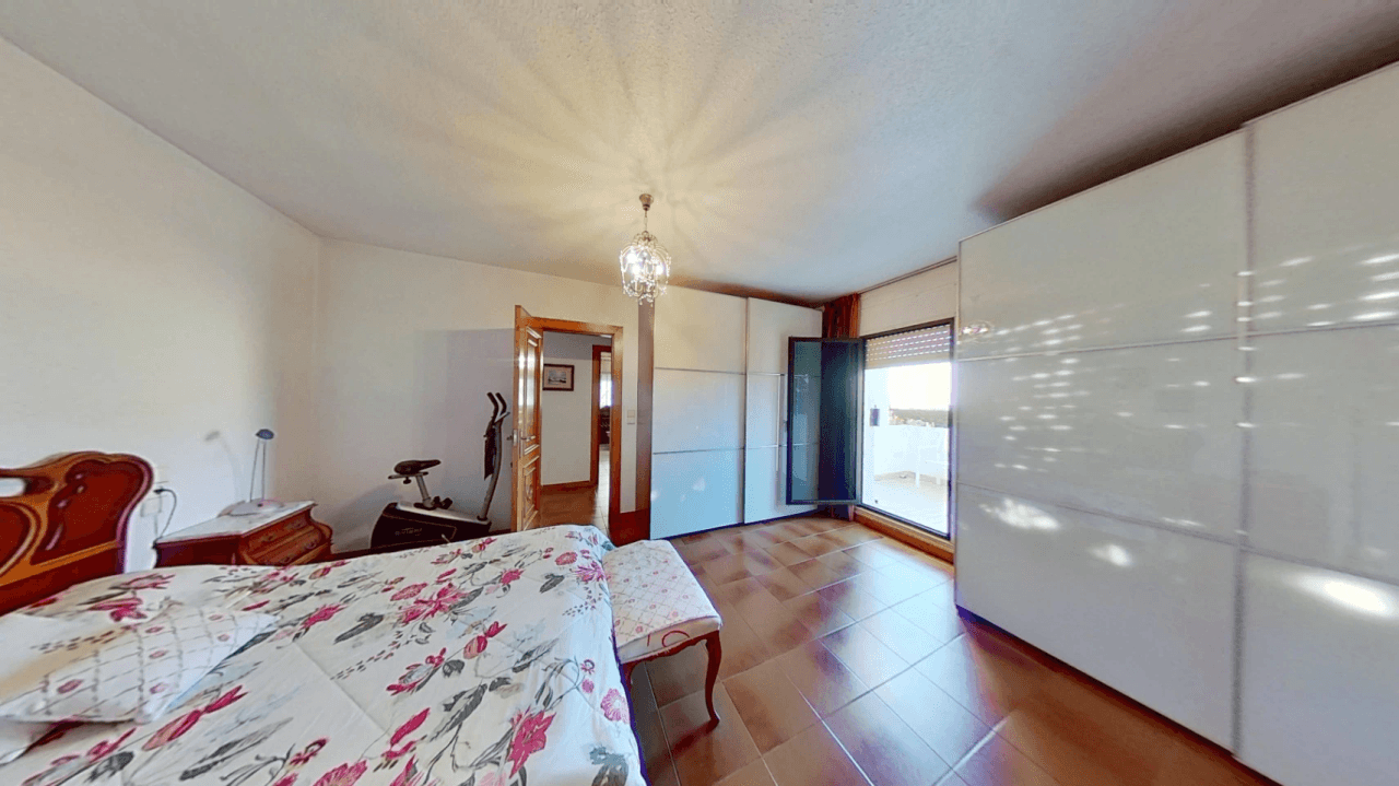 Villa à vendre à Vinaròs sur la Côte Nord