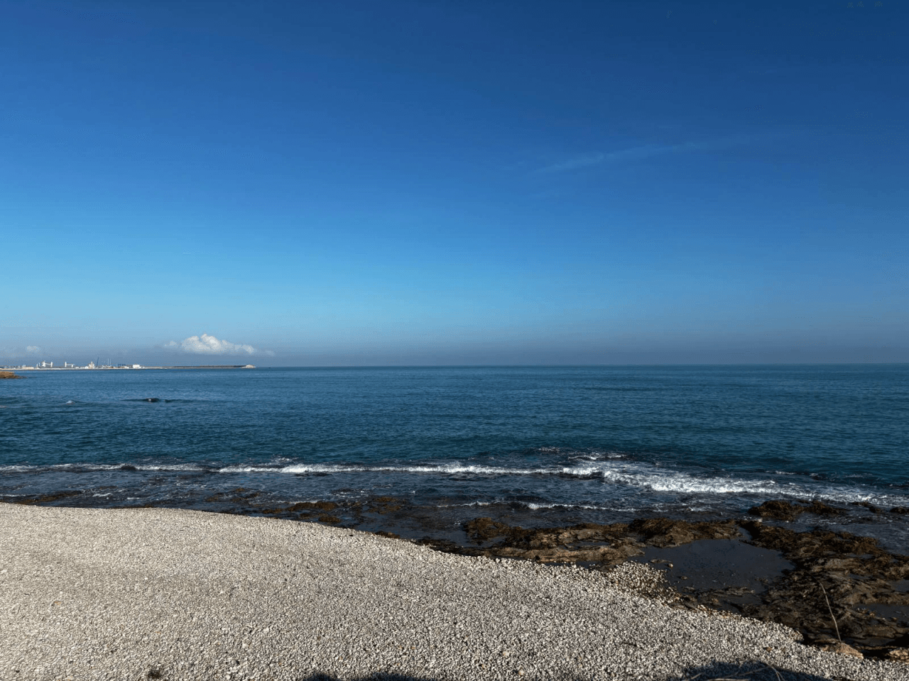 À VENDRE, ÉLÉGANTE VILLA SUR LA CÔTE SUD DE VINARÒS
