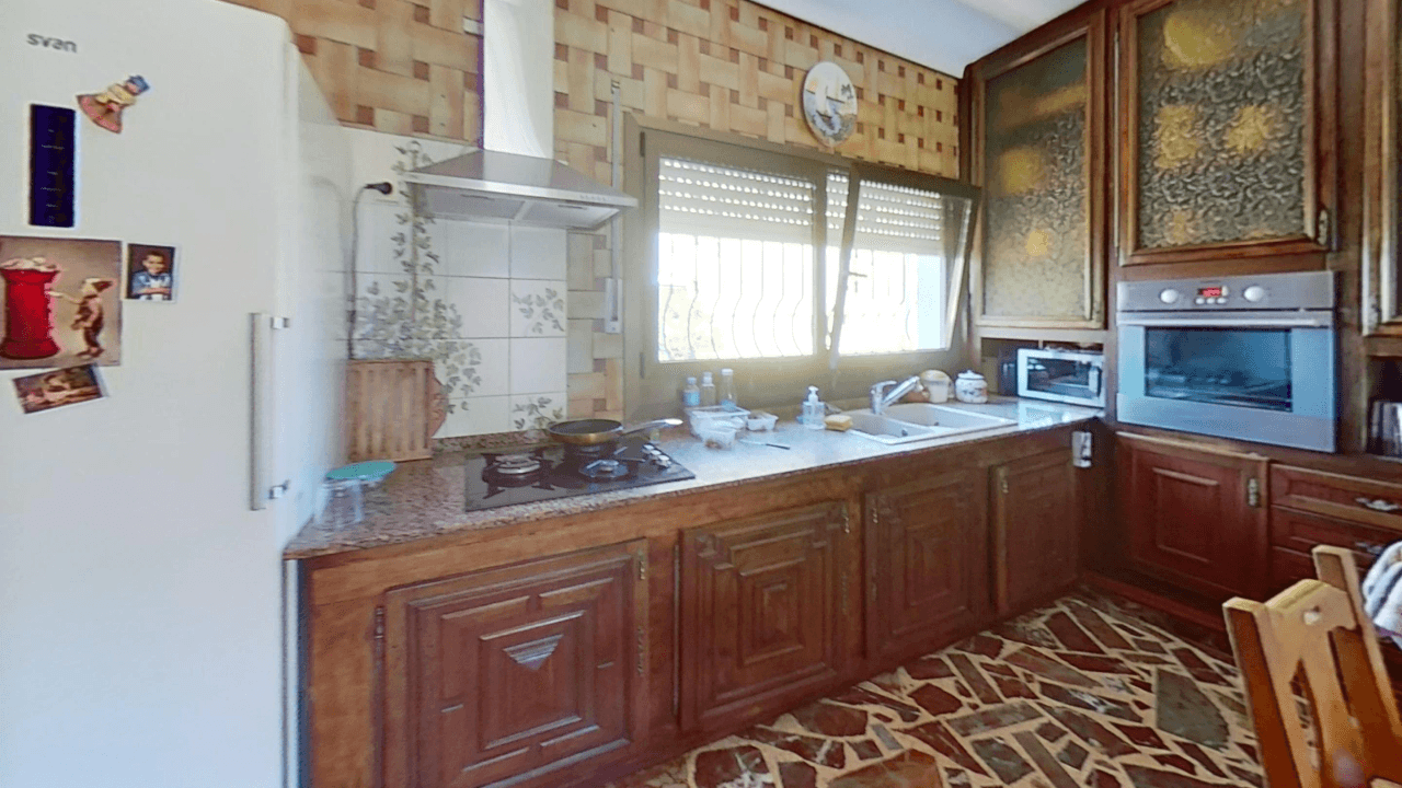 Chalet à vendre avec 4 chambres à Vinaròs, Castelló