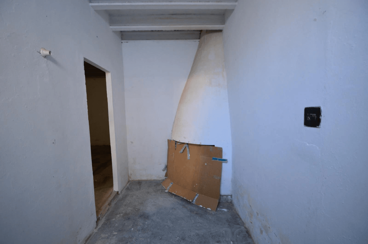 Haus zu verkaufen in Vinaròs
