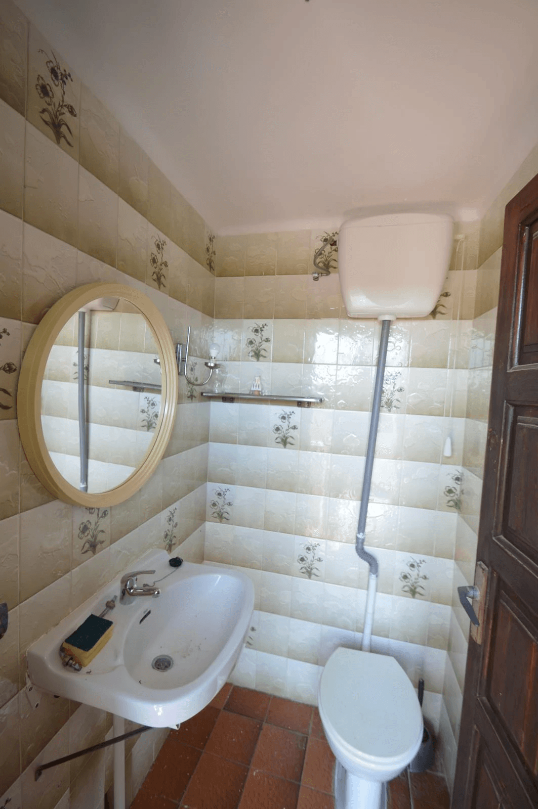Chalet avec piscine à vendre à Vinaròs