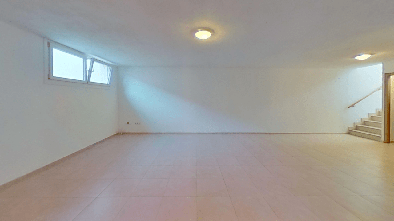 Chalet mitoyen à vendre à Vinaròs avec vue sur la mer