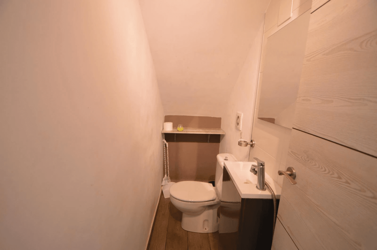 Chalet en venta en Peñiscola en zona Atalayas