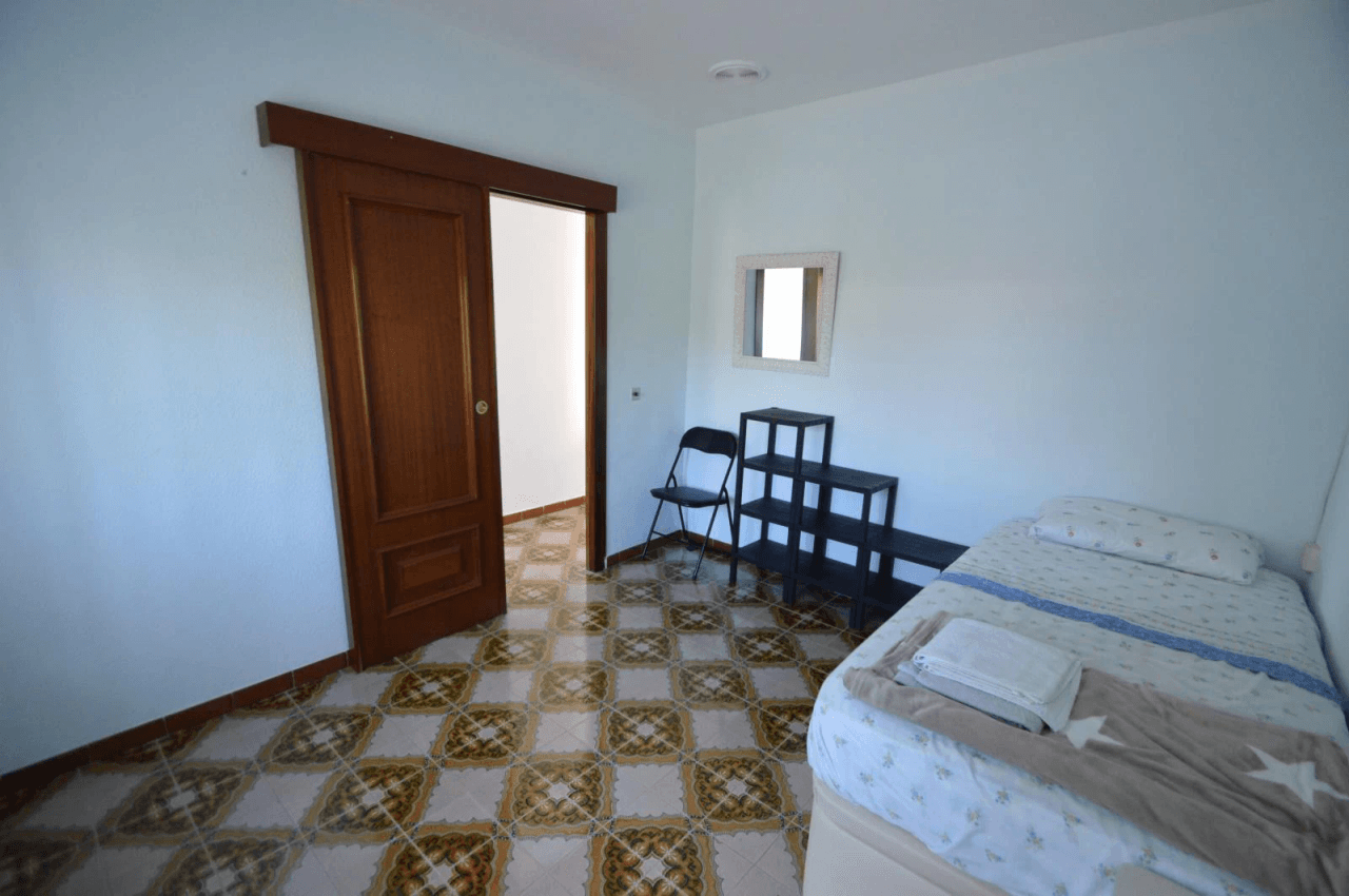 Villa à vendre à Costa Sur