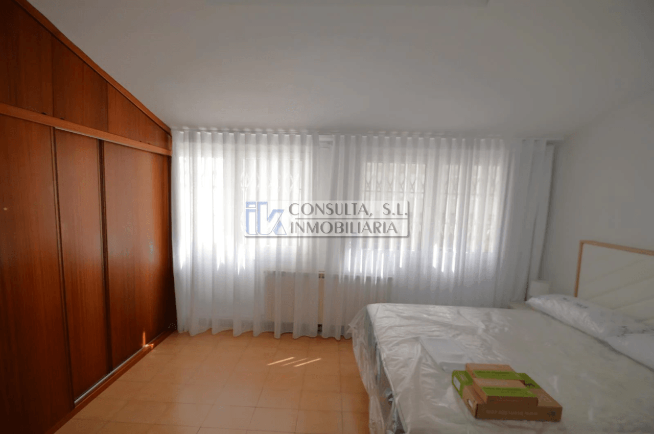 Vente de maison individuelle dans le centre de Vinaròs