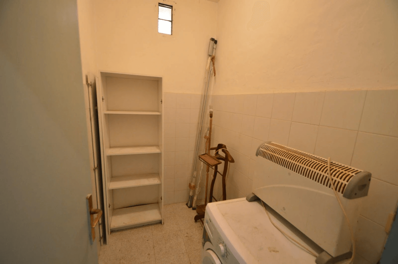 Haus zu verkaufen in Vinaròs