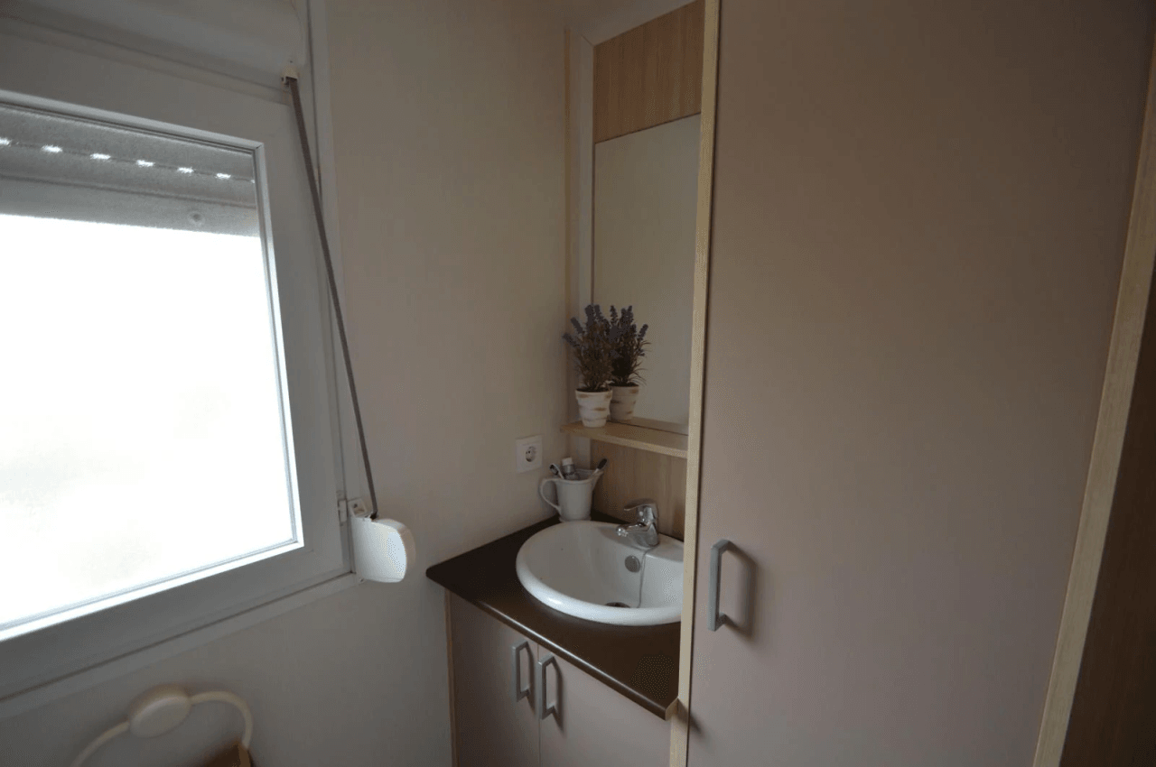 Parcela con 3 casas en venta en Vinaròs