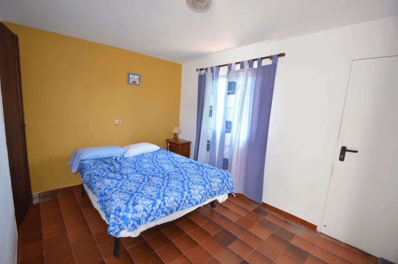 Chalet avec piscine à vendre à Vinaròs