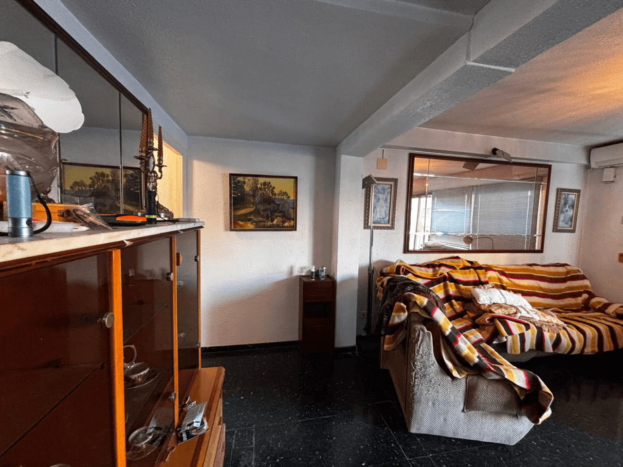 Piso en venta en Vinaròs en zona centro