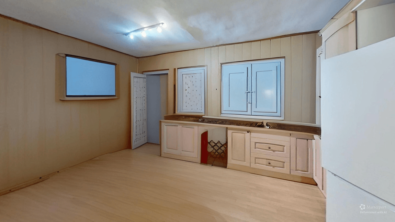 Piso con ascensor en venta en Vinaròs
