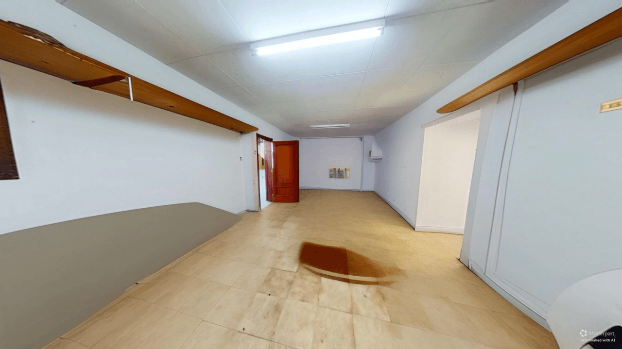 Chalet à vendre dans la zone de Boverals à Vinaròs