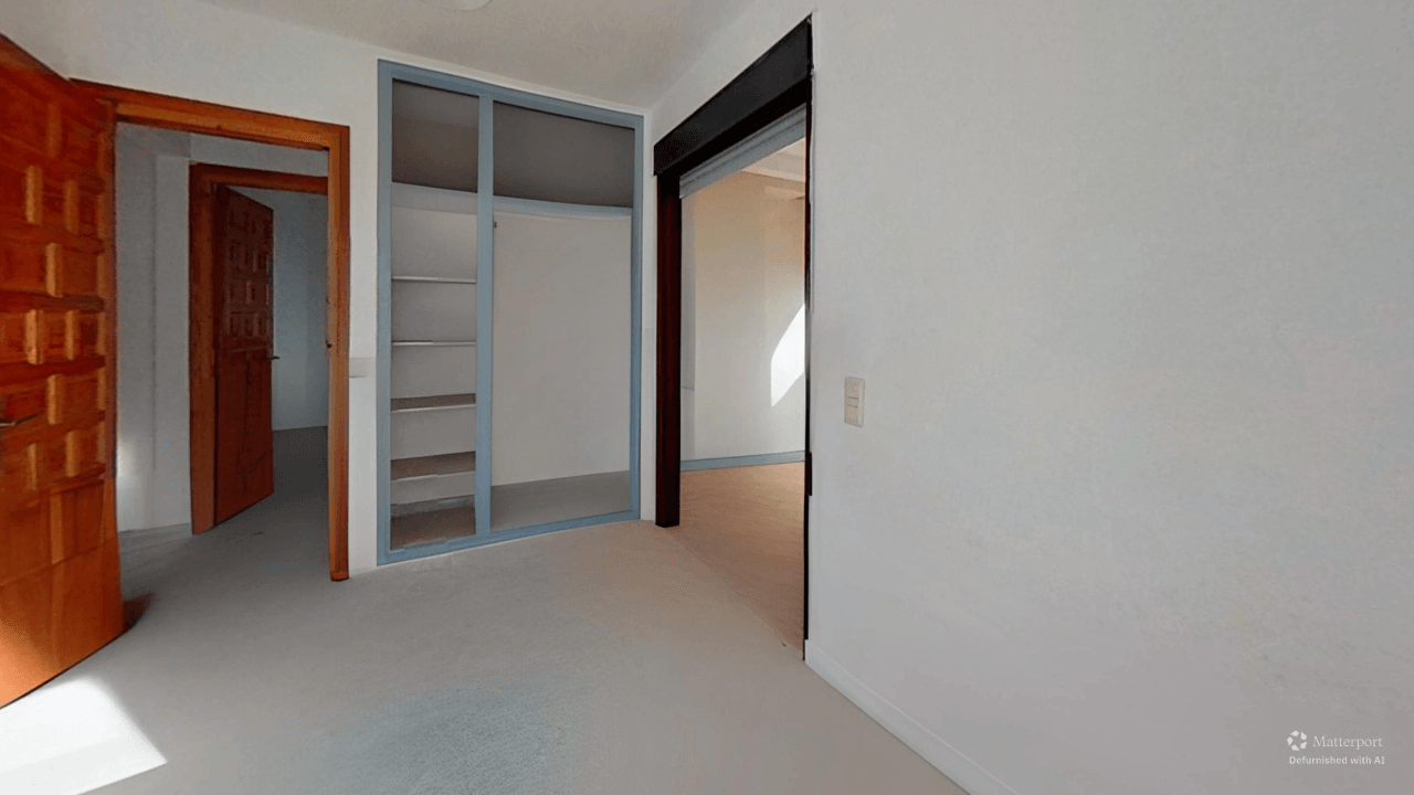 Chalet en venta en Peñiscola en zona Atalayas