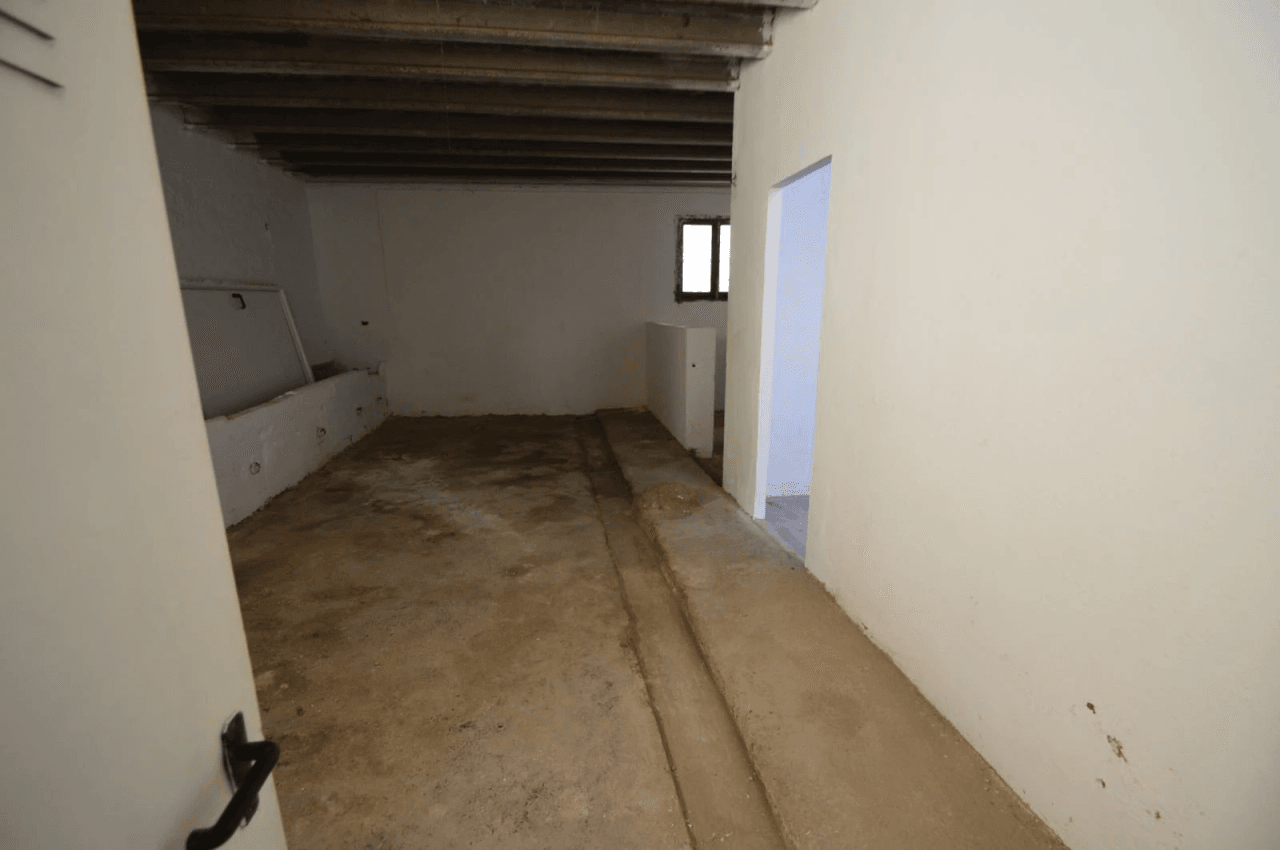 Haus zu verkaufen in Vinaròs