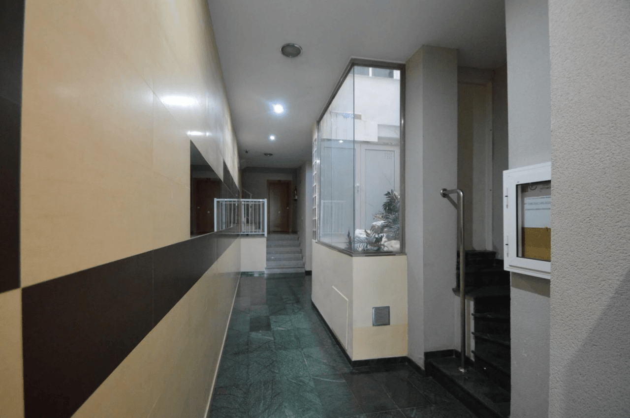 Dúplex en venta en Benicarló
