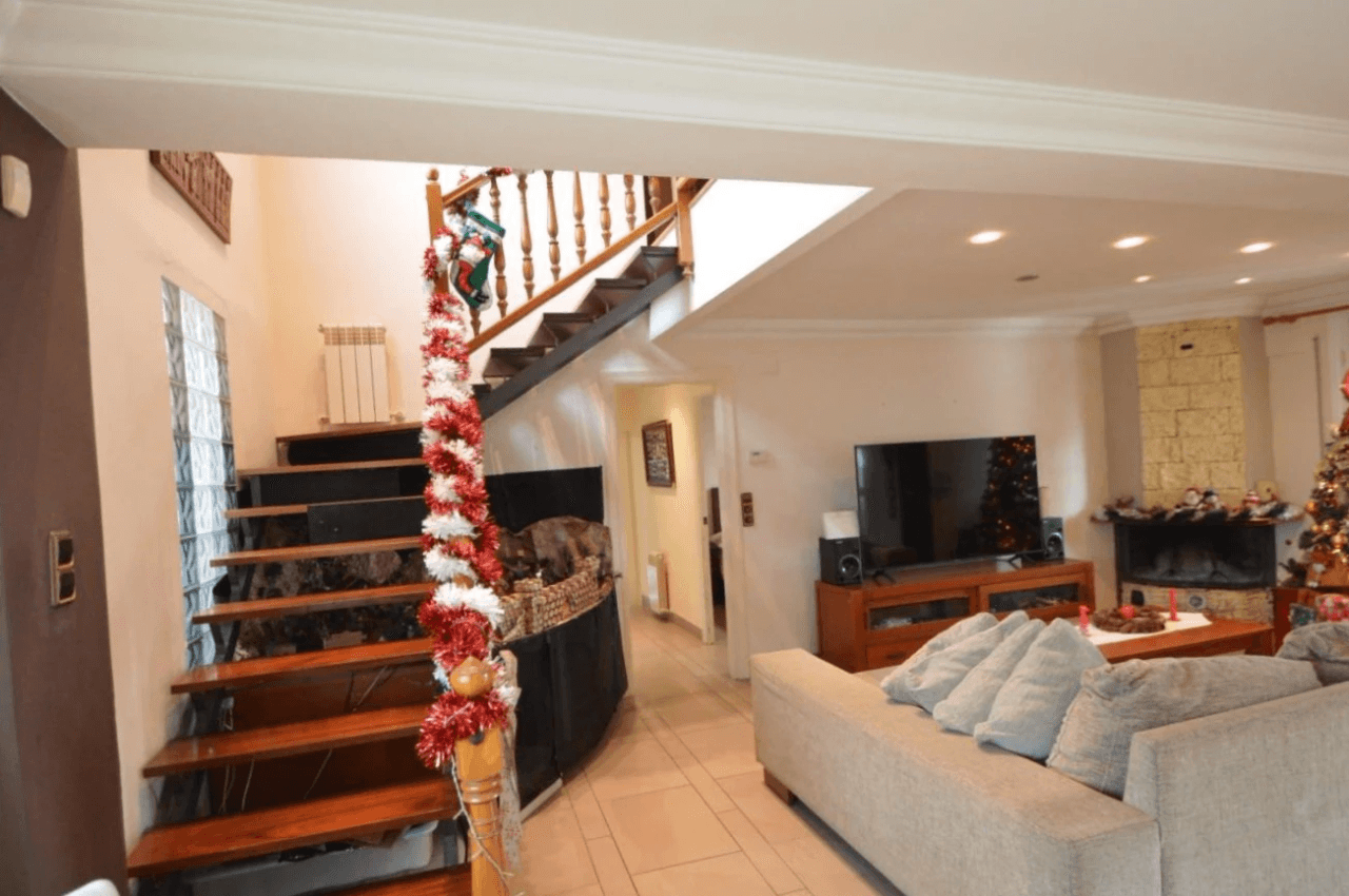 Venta de chalet de estilo mediterráneo en Vinaròs, Costa Norte