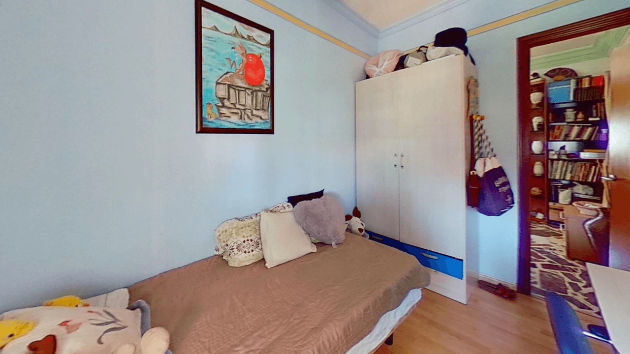 Chalet à vendre avec 4 chambres à Vinaròs, Castelló