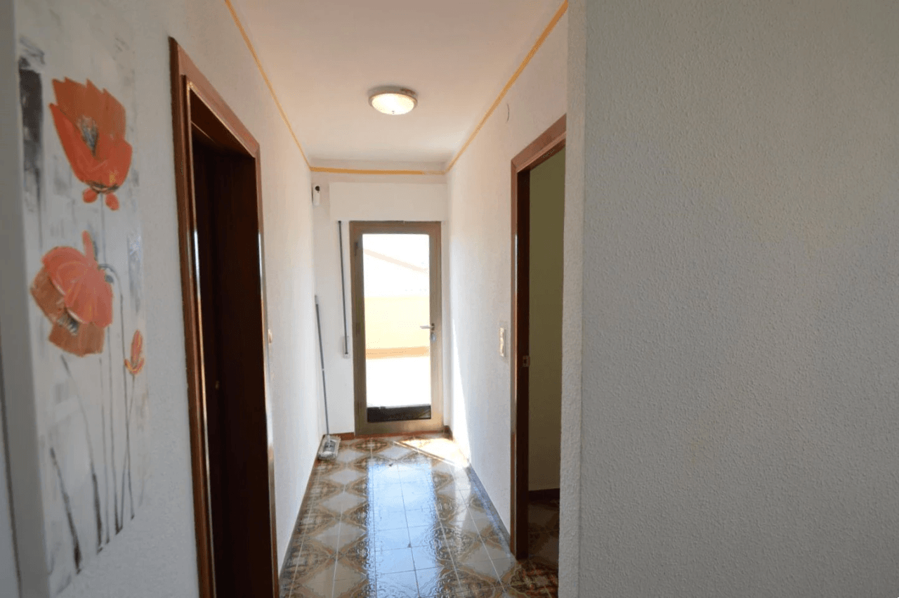 Villa à vendre à Costa Sur