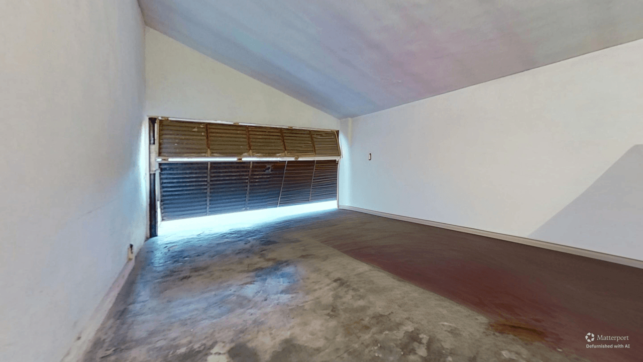 Villa à vendre à Vinaròs sur la Côte Nord