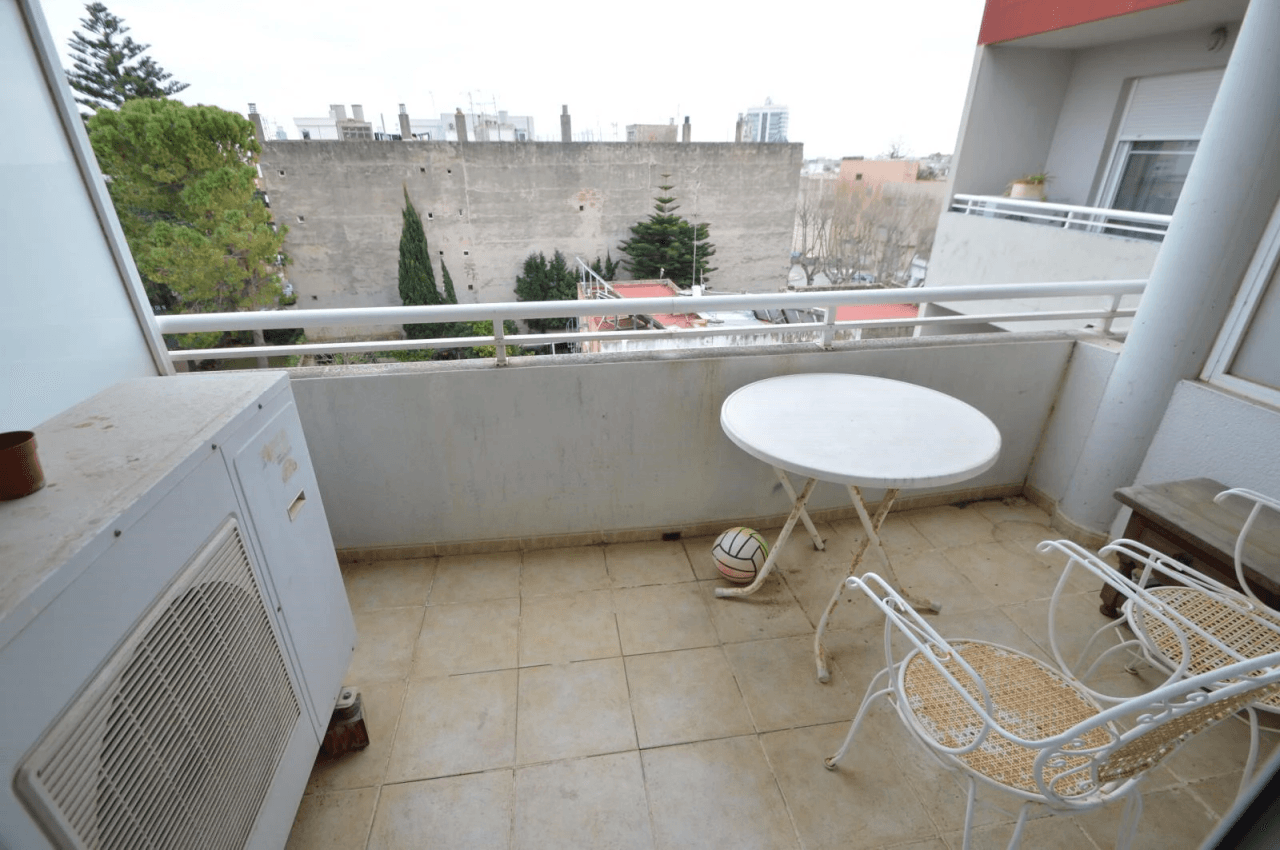 Dúplex en venta en Benicarló
