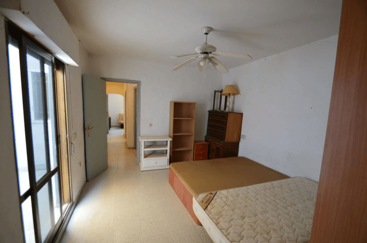 Haus zu verkaufen in Vinaròs