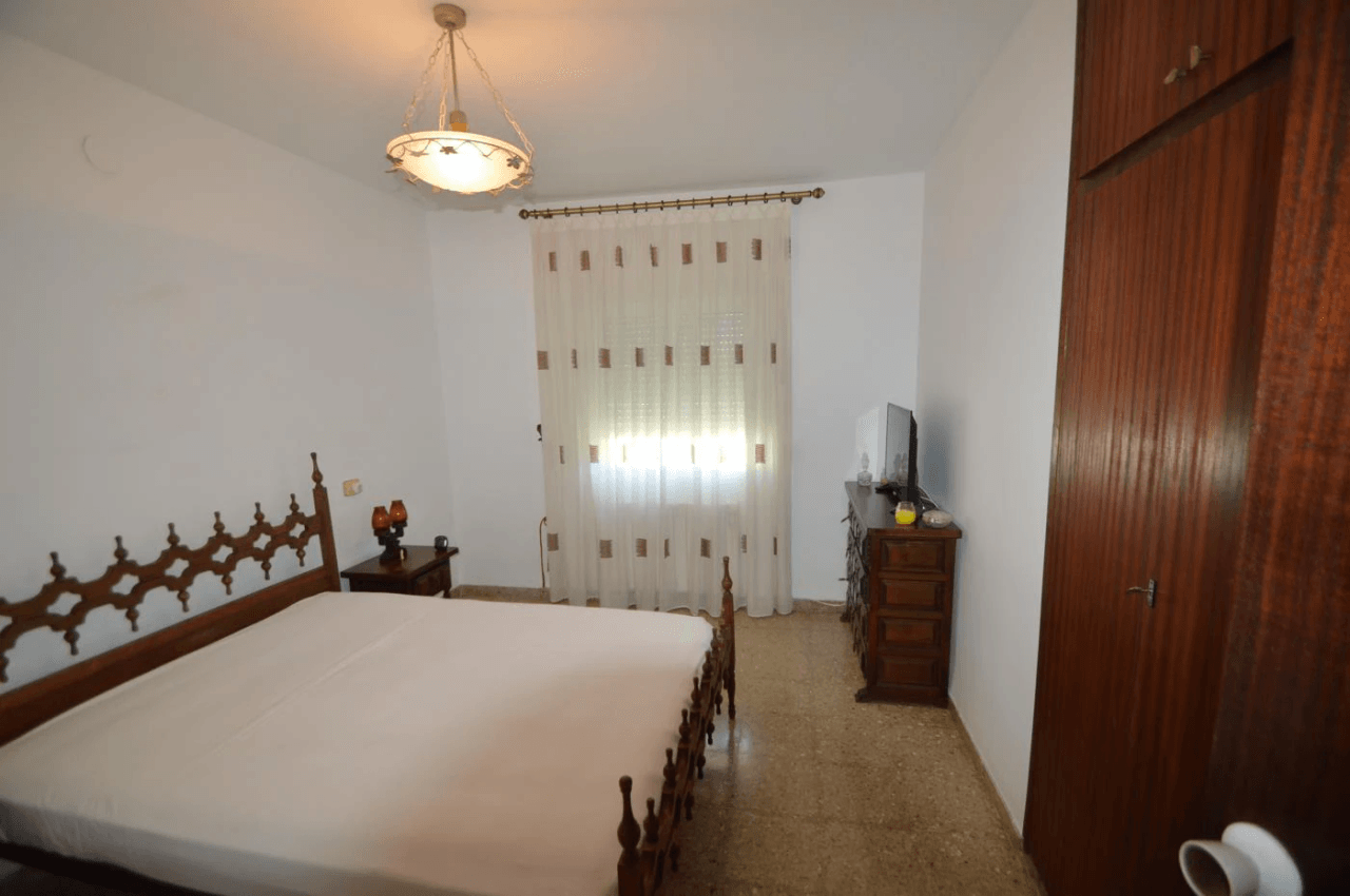 Villa confortable près de la mer
