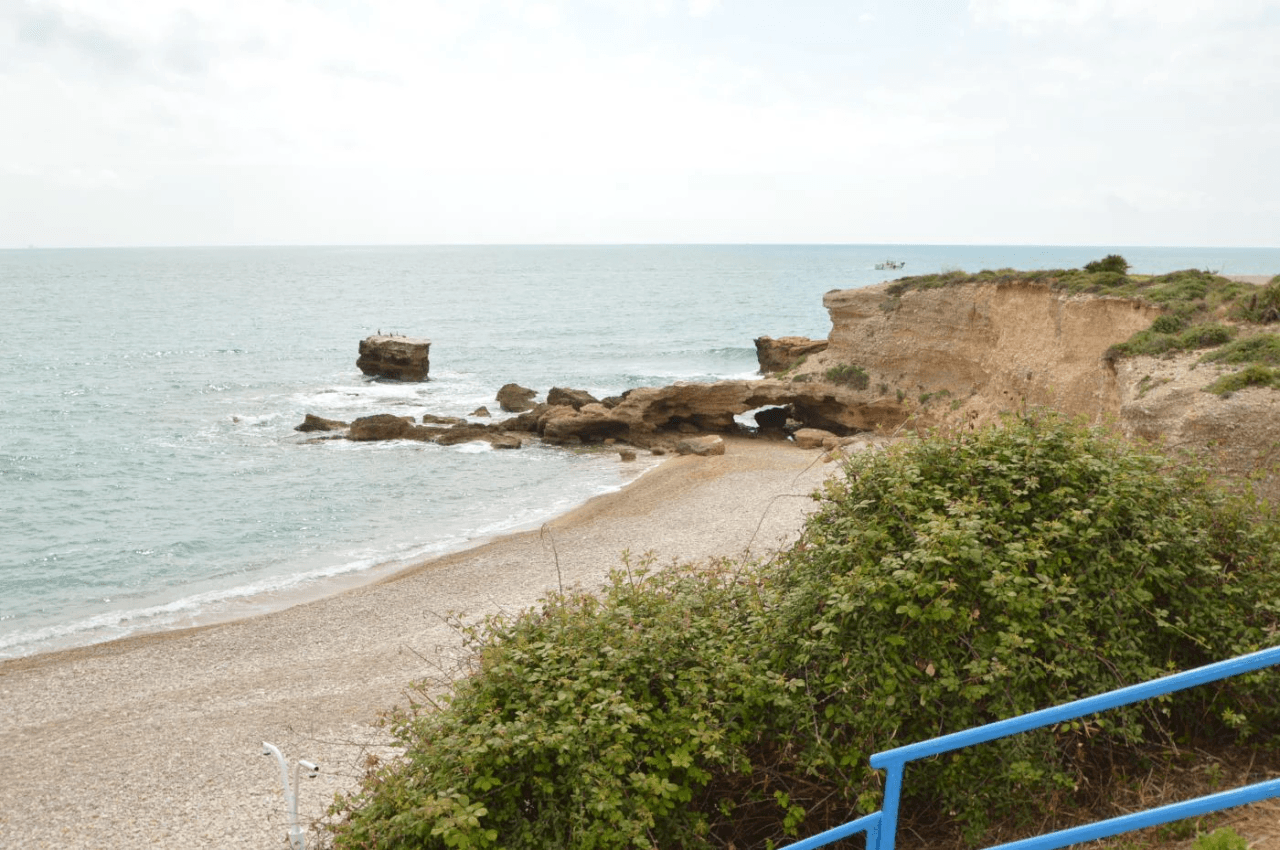 Spacieuse Villa en bord de mer à Vinaròs