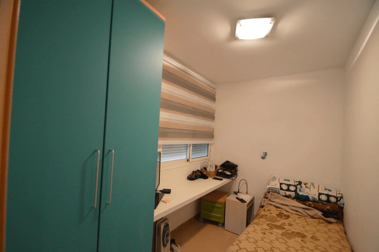 Dúplex en venta en Benicarló