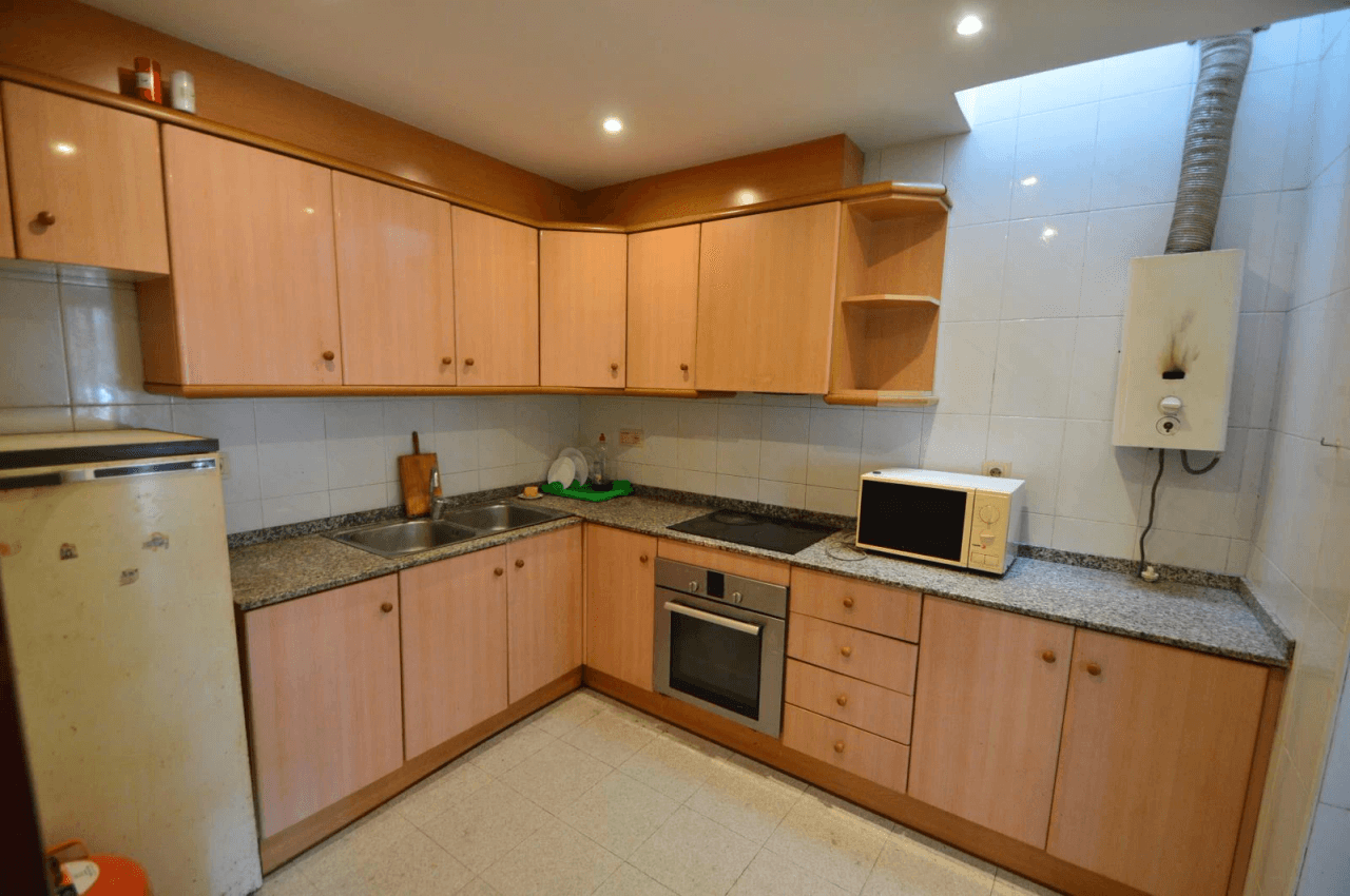 Haus zu verkaufen in Vinaròs